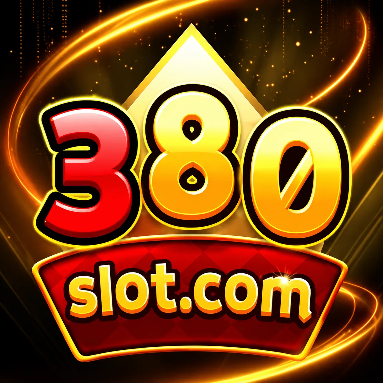 380SLOT - Aplikasi Belanja Online Terbaik untuk Pengalaman Berbelanja Anda