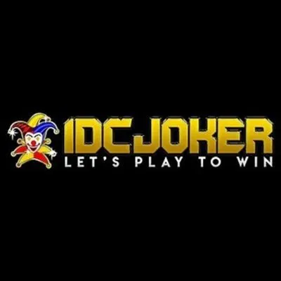 IDCJOKER - Aplikasi Scanner PDF Terbaik untuk Edukasi