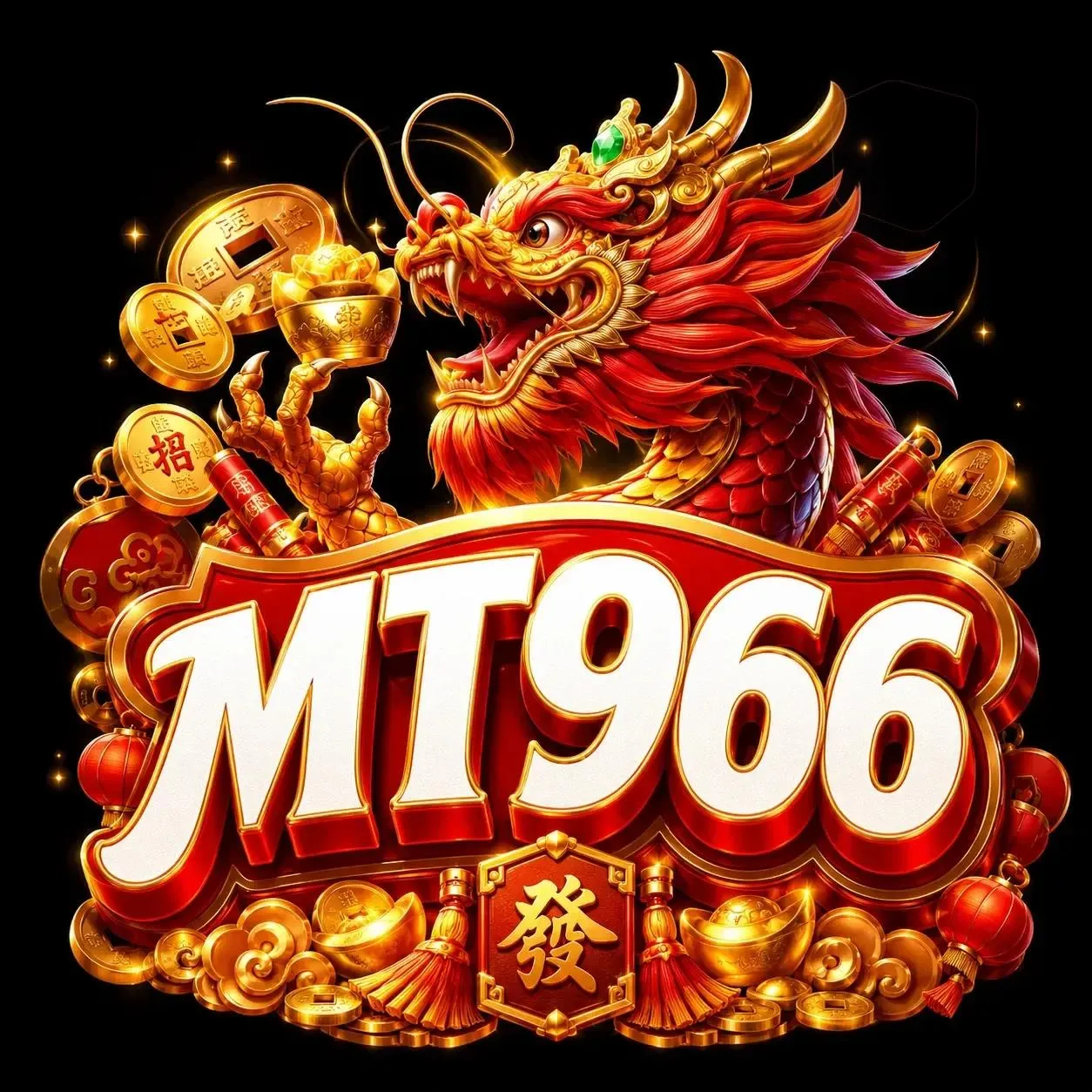 MT966 - Aplikasi Download Musik Terbaik untuk Android