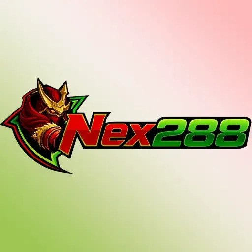 NEX288 - Aplikasi Forum Komunitas untuk Sosial & Chat