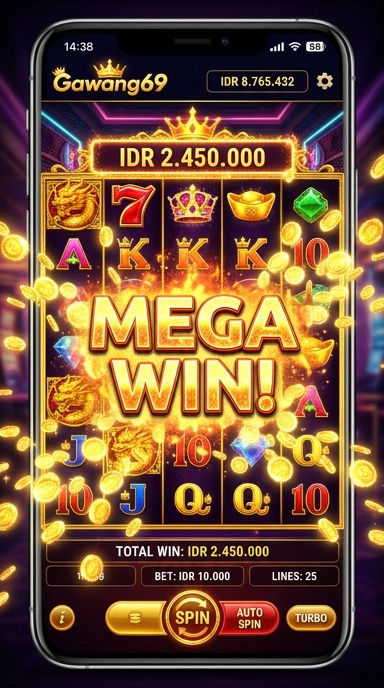 gawang69 - Pusat APK Terlengkap Untuk Semua Pengguna