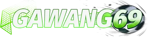 gawang69 - Kanal Resmi Indonesia